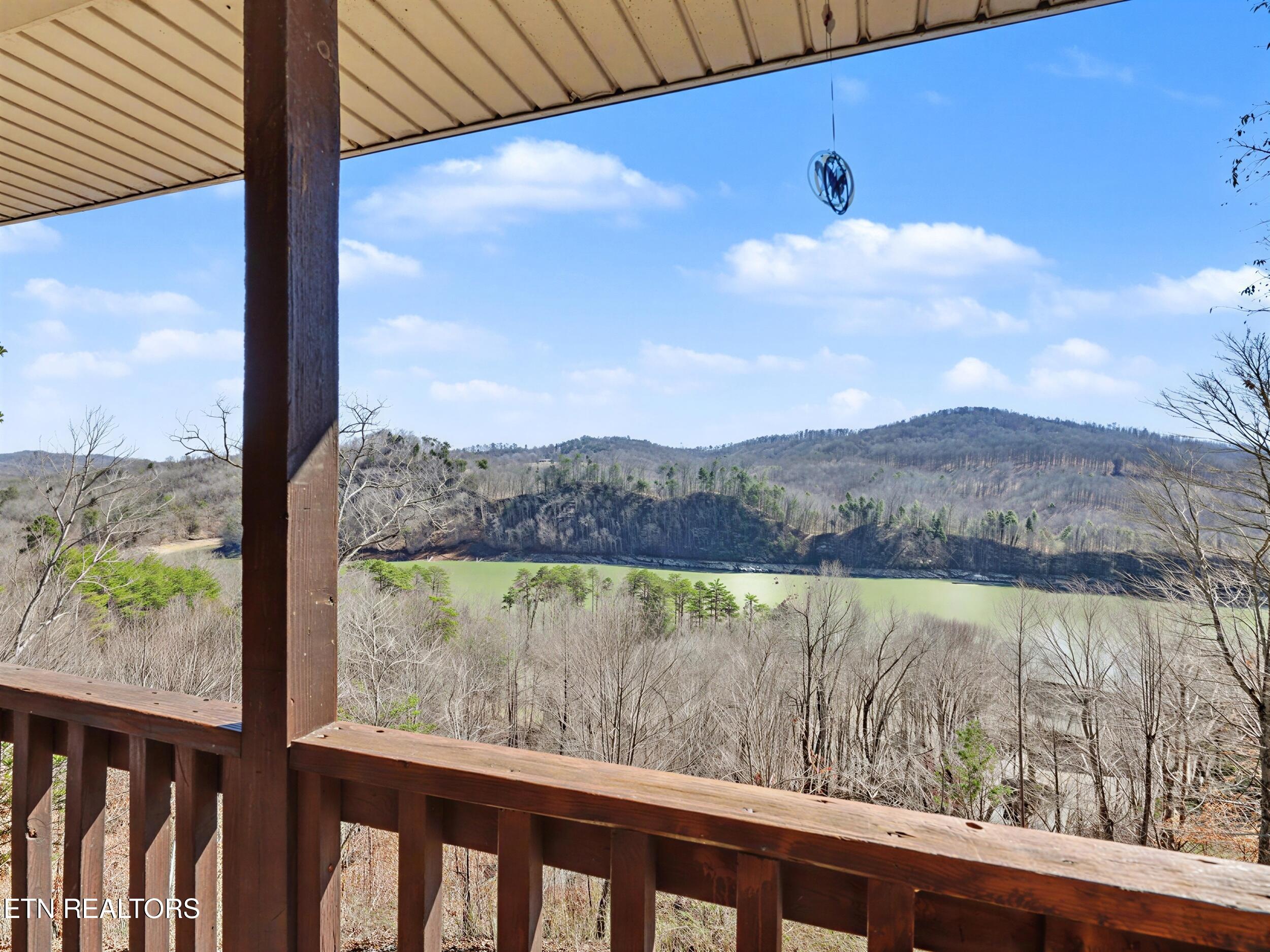 1738 Mountain Shores Road New Tazewell, TN 37825 - Photo 36 of 48 35_42