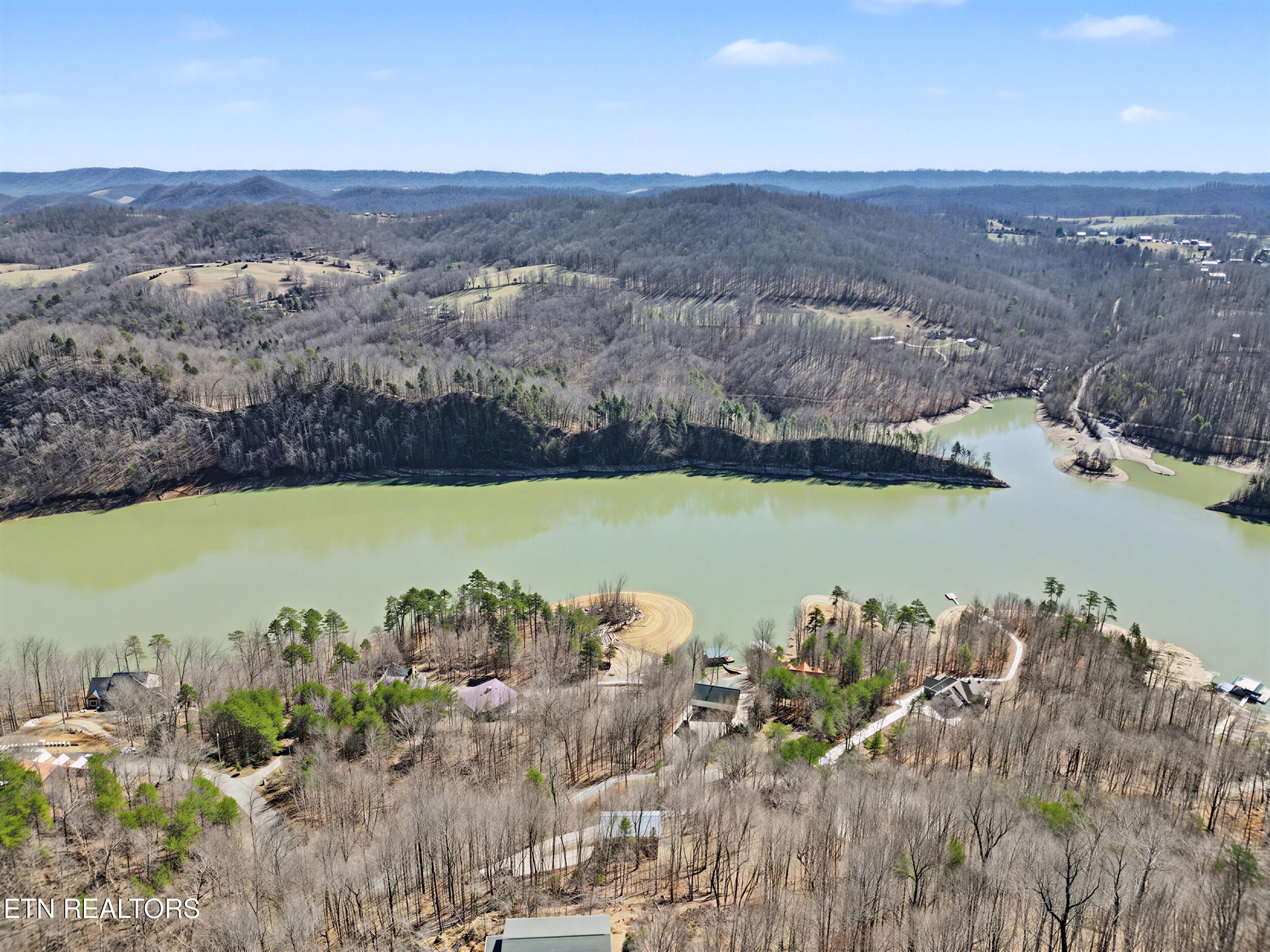 1738 Mountain Shores Road New Tazewell, TN 37825 - Photo 37 of 48 36_7