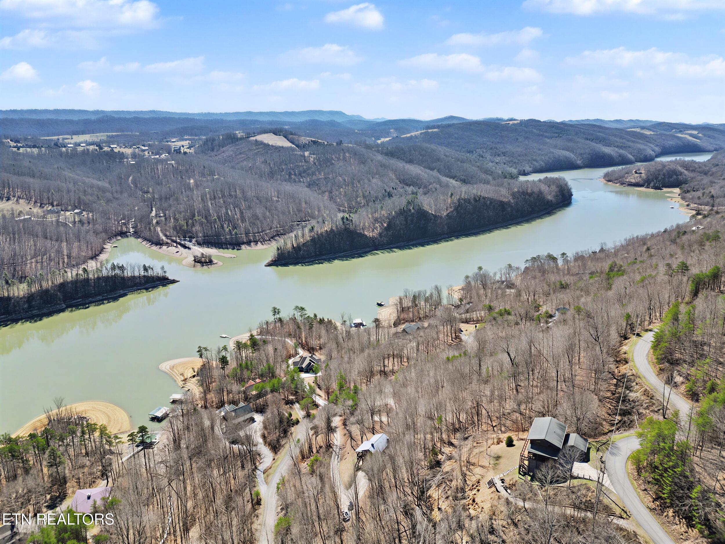 1738 Mountain Shores Road New Tazewell, TN 37825 - Photo 41 of 48 41_12