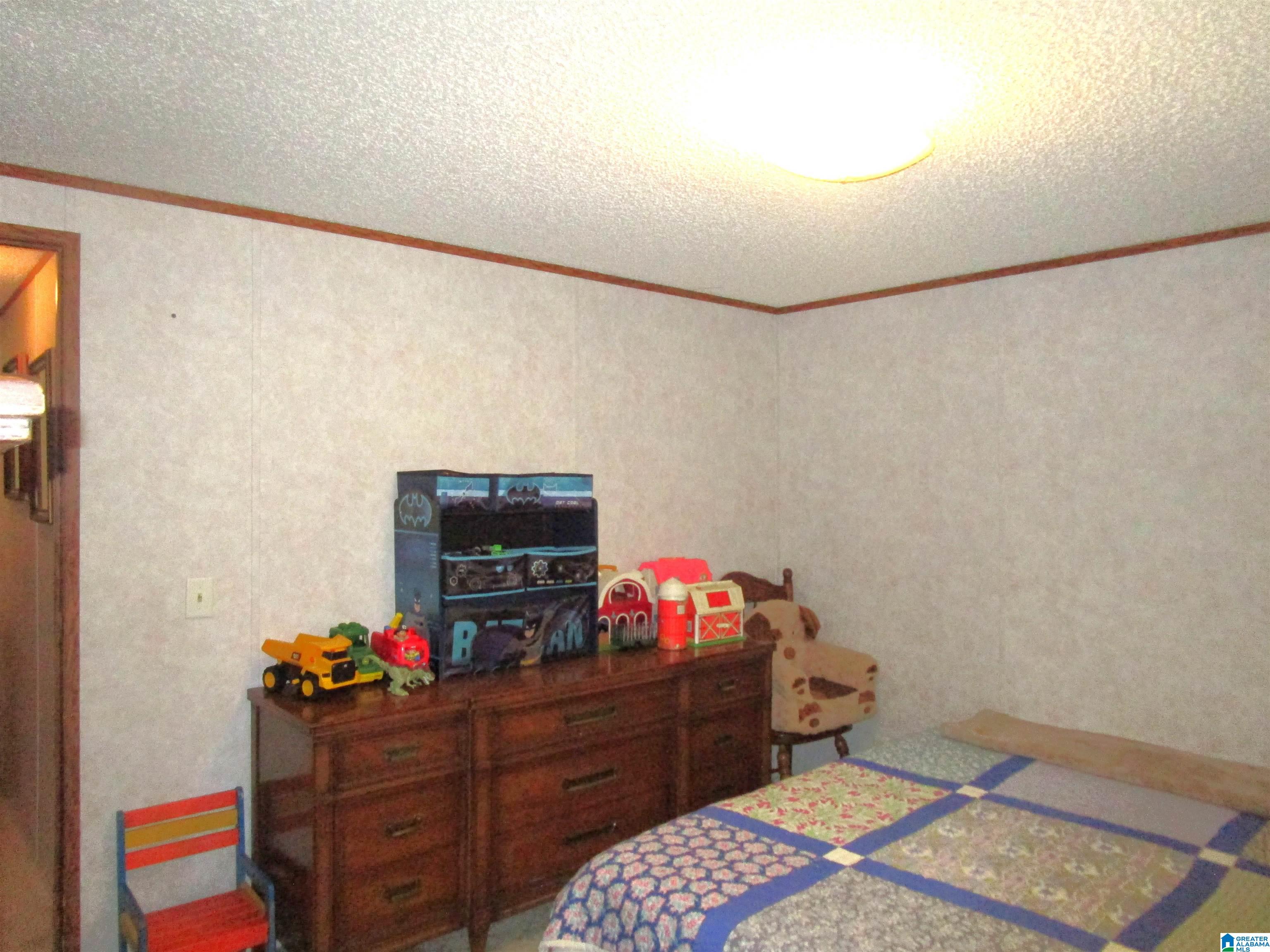 191 Shady Hill Road Warrior, AL 35180 - Photo 34 of 34