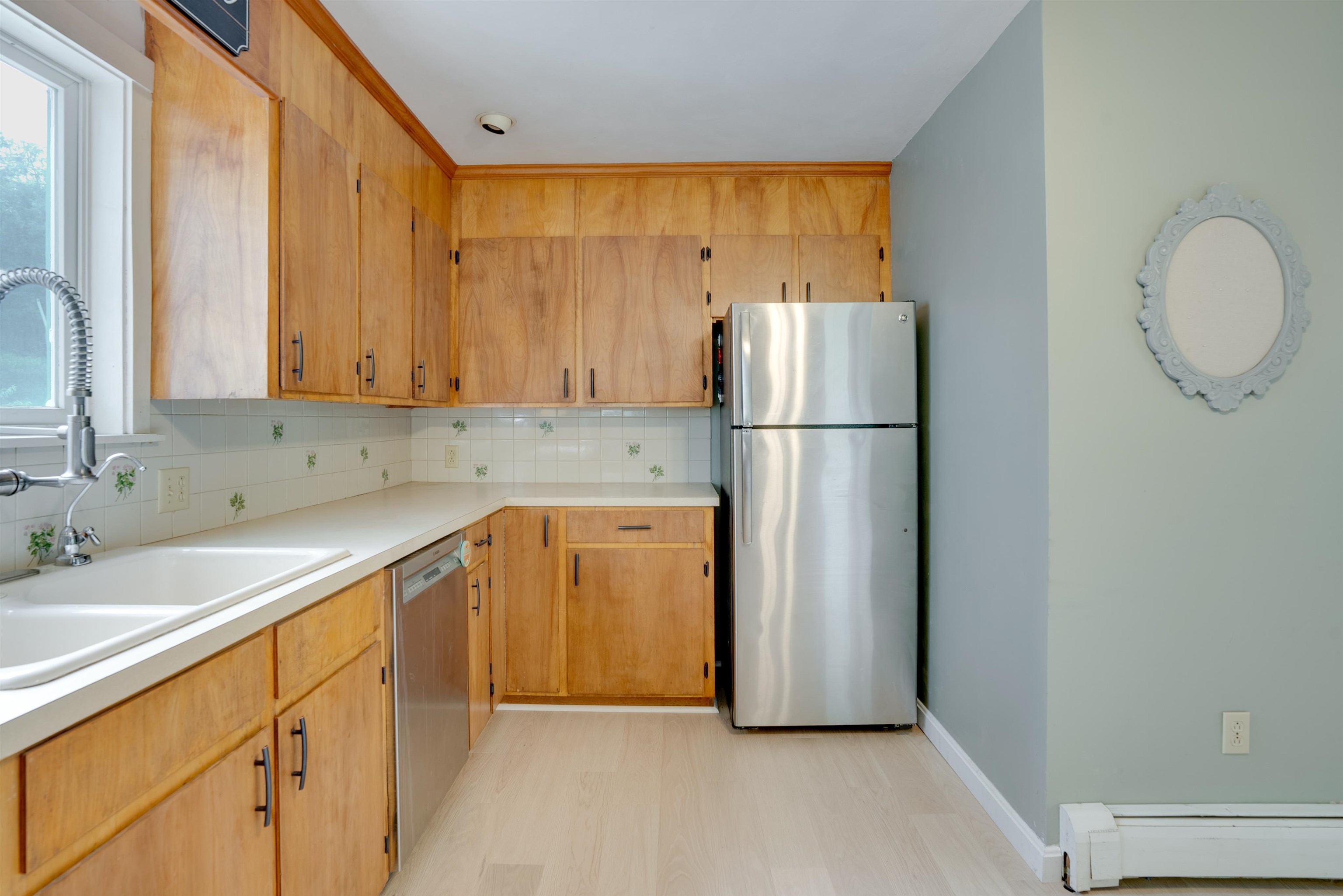 581 Tolend Road Dover, NH 03820 - Photo 40 of 40