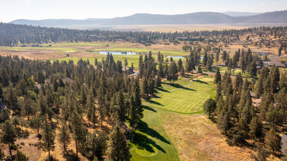 10850 Kestrel Road Klamath Falls, OR 97601 - Photo 51 of 54 10850KestrelRd.-58