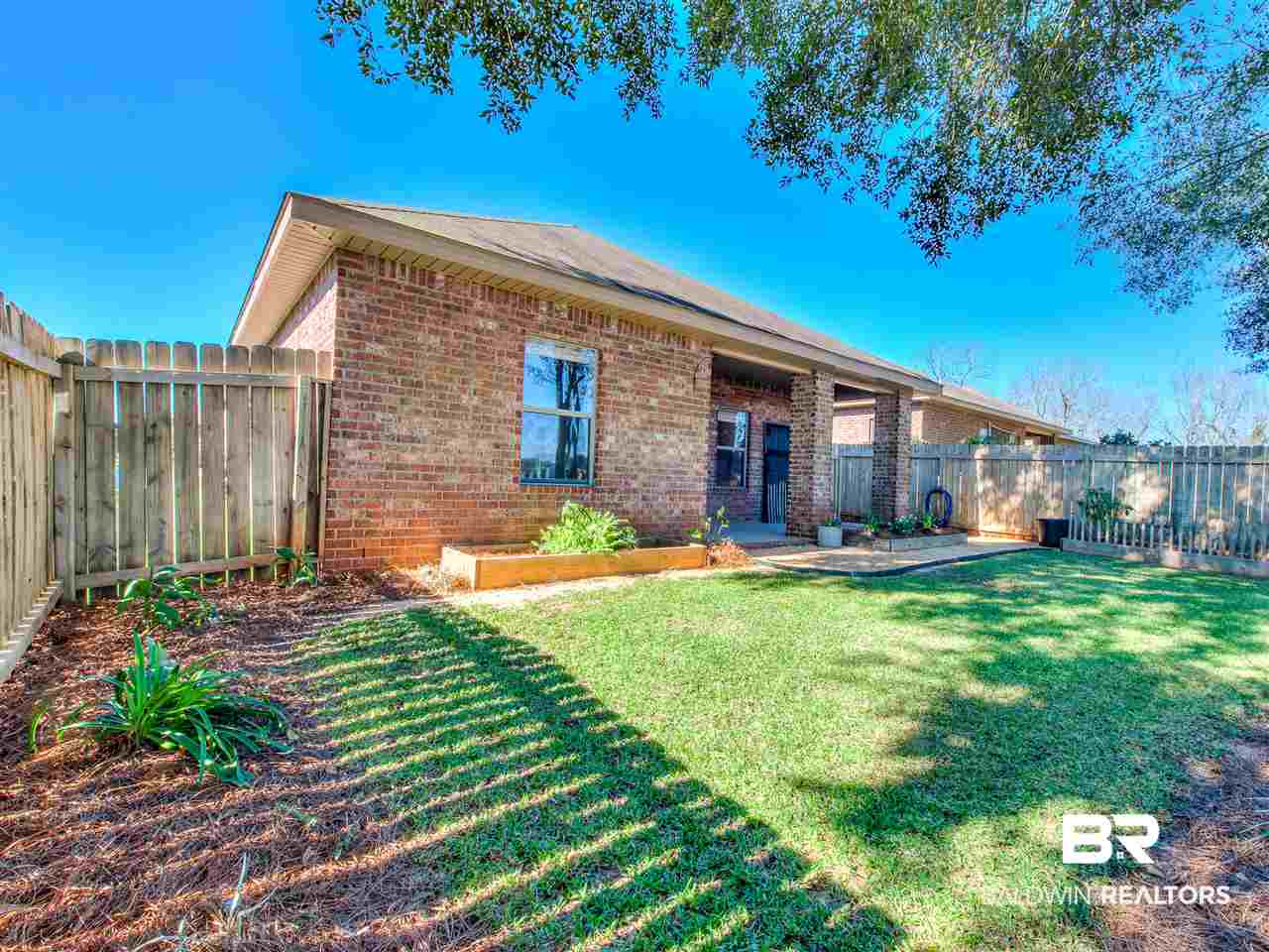 10477 Fionn Loop Daphne, AL 36526 - Photo 42 of 45