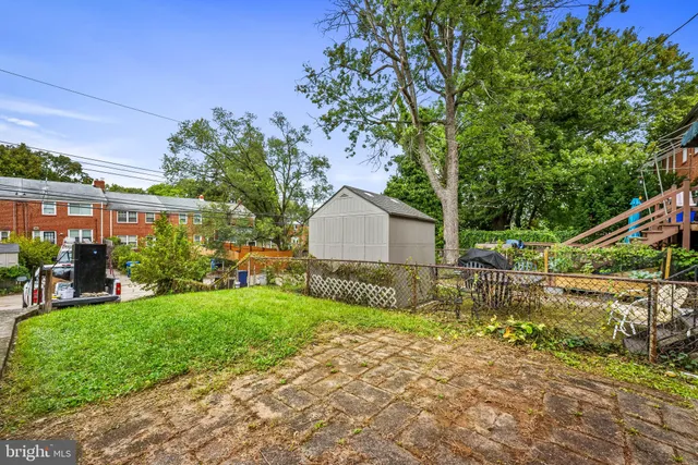 $239,900 | 6216 Falkirk Road, Baltimore, MD 21239