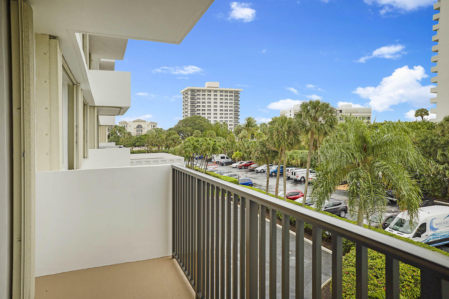 2121 North Ocean Boulevard, Unit 305W Boca Raton, FL 33431 - Photo 30 of 75 VIEWS