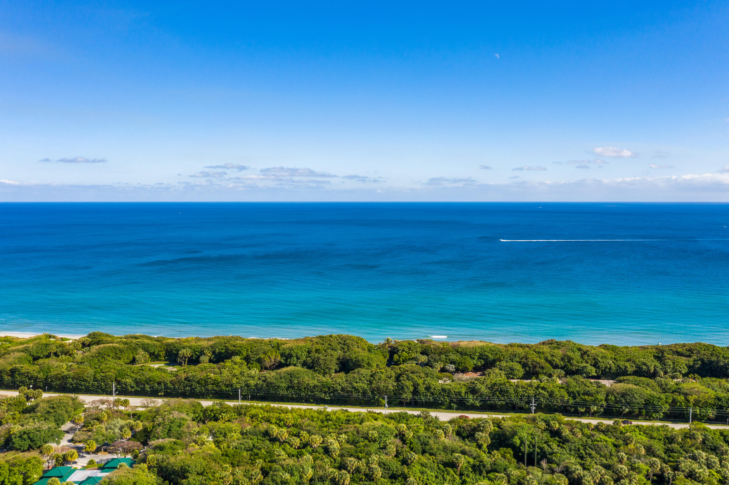 2121 North Ocean Boulevard, Unit 305W Boca Raton, FL 33431 - Photo 66 of 75 PARKS