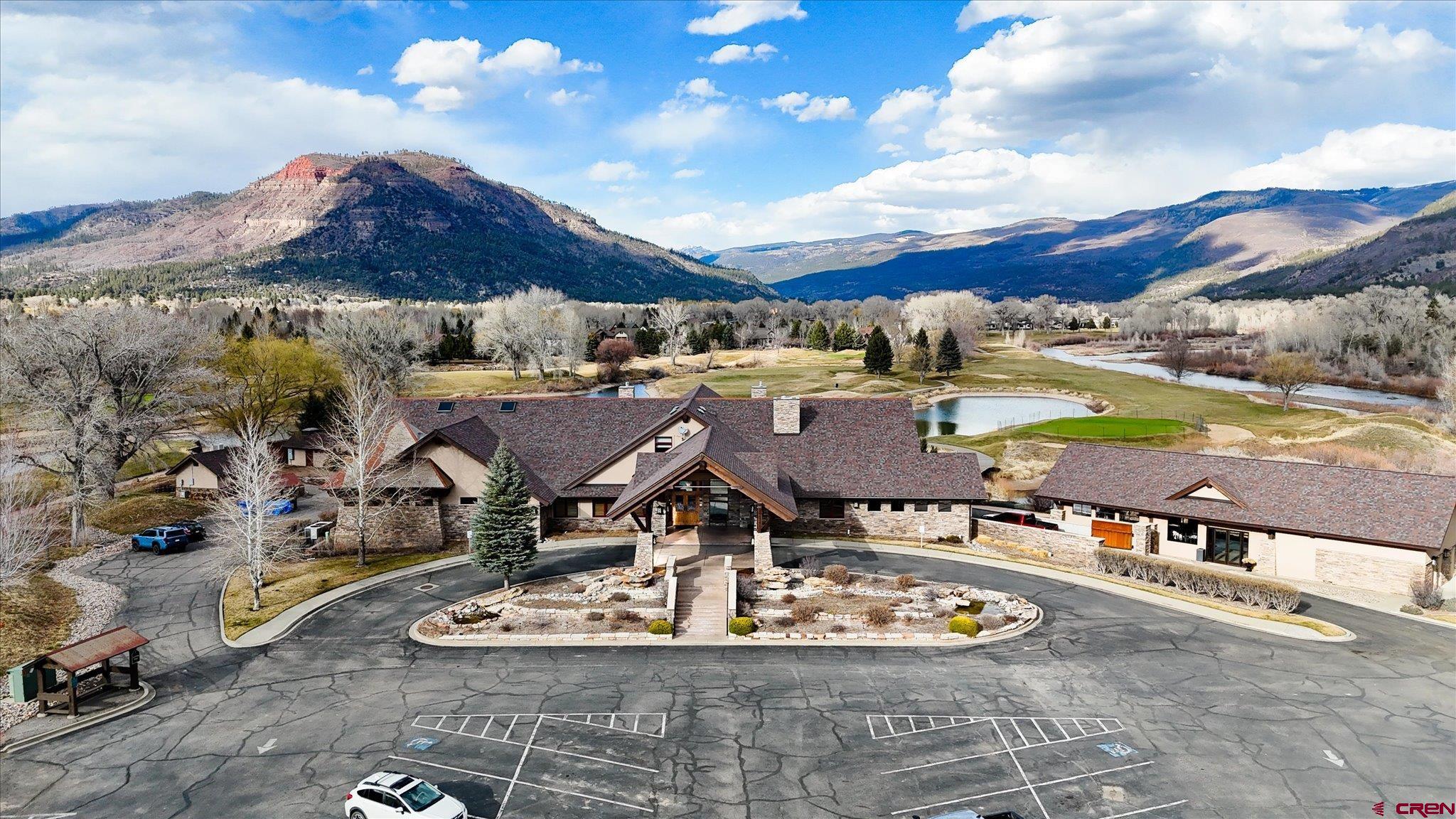 243 Cypress Court Durango, CO 81301 - Photo 30 of 42