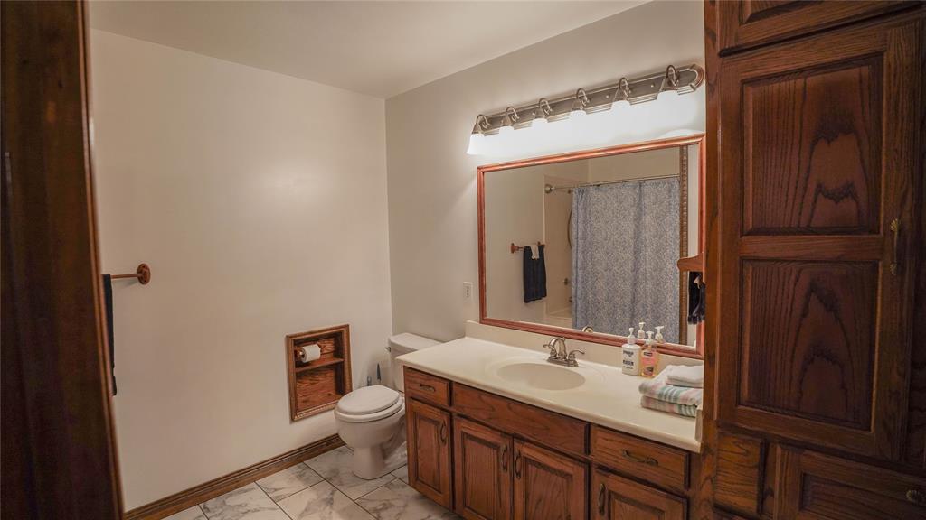 16240 Cowan Road Moody, TX 76557 - Photo 14 of 40