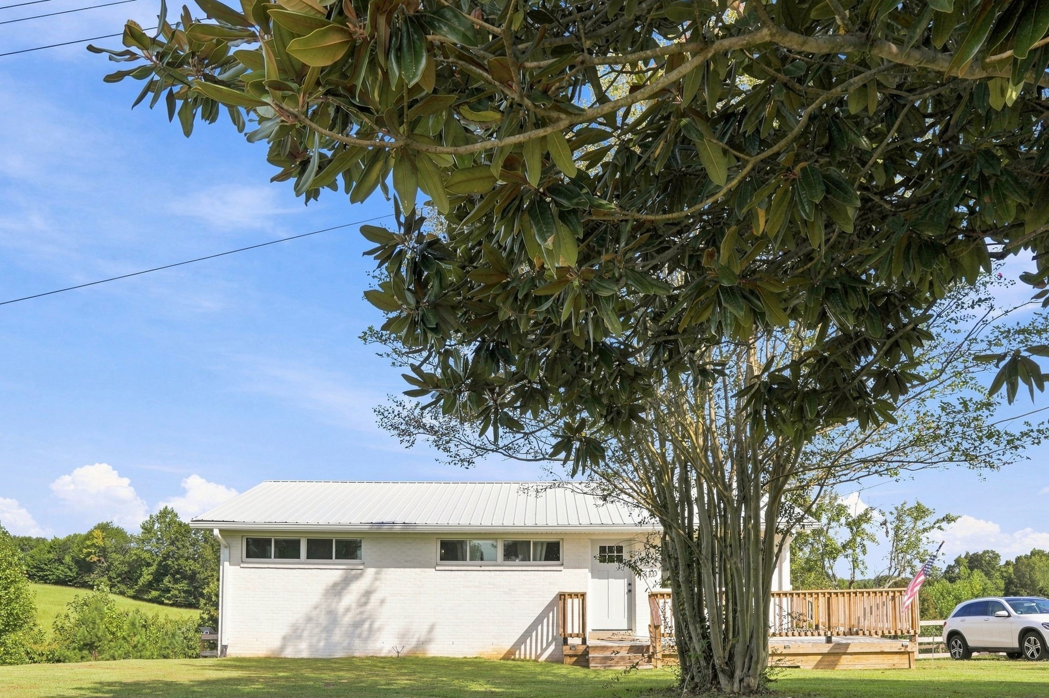 2310 Rhea Branch Road Ethridge, TN 38456 - Photo 28 of 29 Gallery Image 28