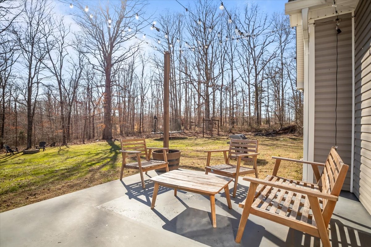 942 Old Stage Road Dickson, TN 37055 - Photo 30 of 39 Gallery Image 30