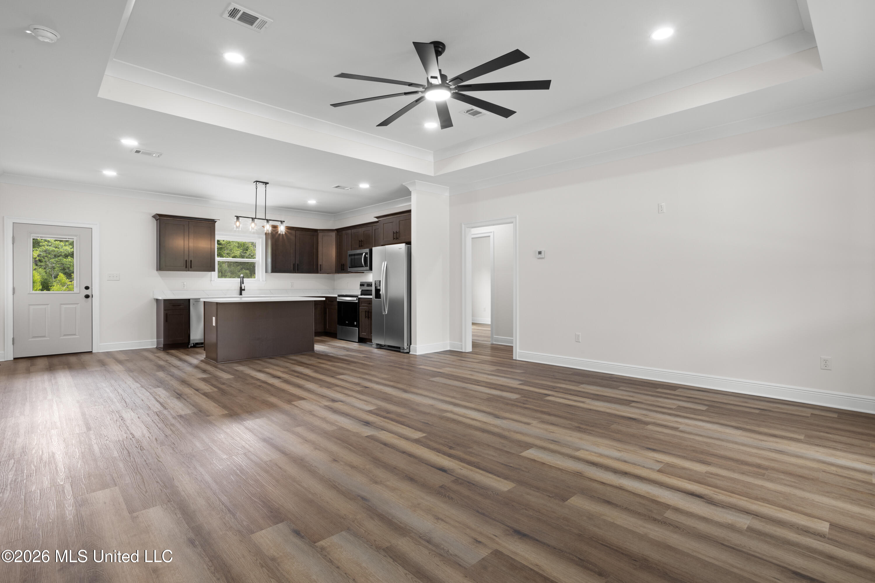 2110 Ms-57 Perkinston, MS 39573 - Photo 11 of 38 00011