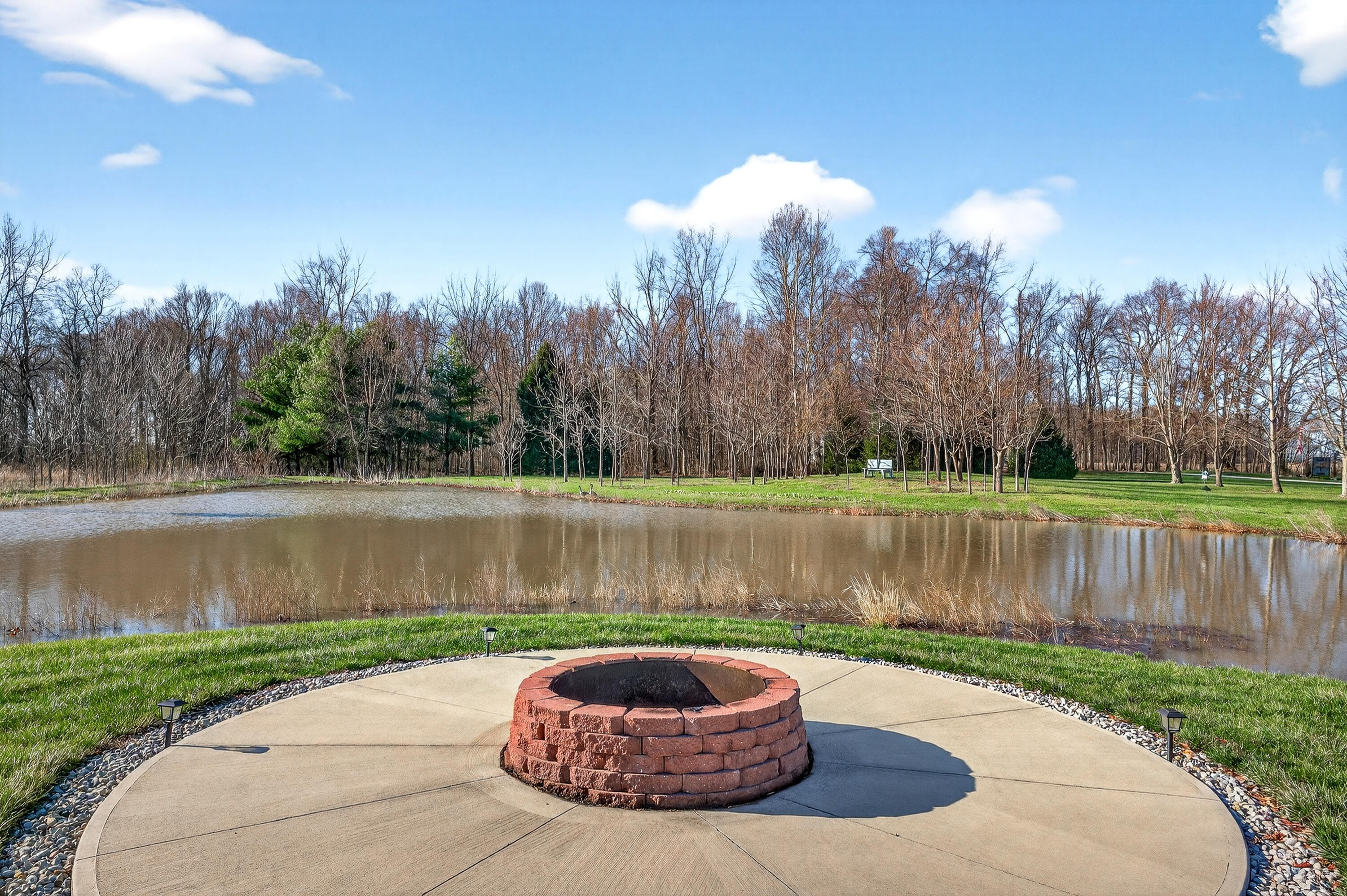 6560 Snyder Road Fletcher, OH 45326 - Photo 50 of 71 50-print-6560-snyder-rd