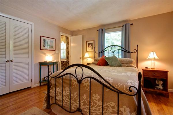 157 Shaw Farm Road Holliston, MA 01746 - Photo 11 of 17 Gallery Image 11