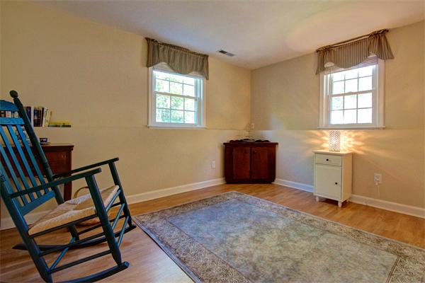 157 Shaw Farm Road Holliston, MA 01746 - Photo 13 of 17 Gallery Image 13