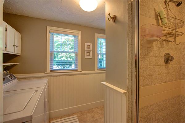 157 Shaw Farm Road Holliston, MA 01746 - Photo 16 of 17 Gallery Image 16