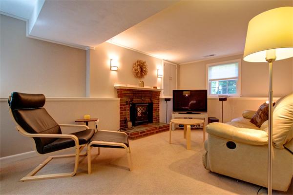 157 Shaw Farm Road Holliston, MA 01746 - Photo 17 of 17 Gallery Image 17