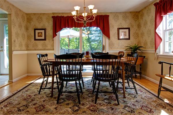 157 Shaw Farm Road Holliston, MA 01746 - Photo 8 of 17 Gallery Image 8