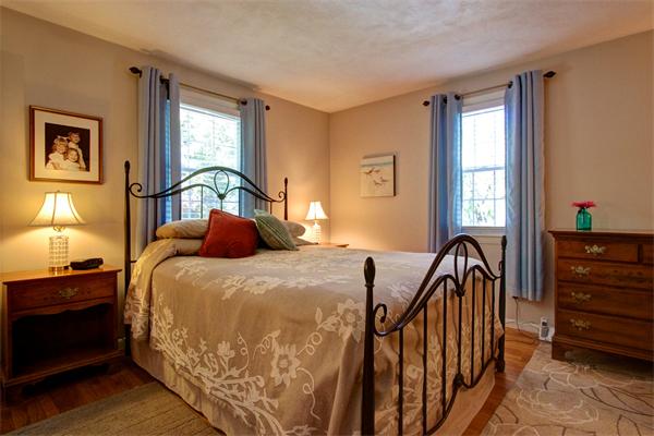 157 Shaw Farm Road Holliston, MA 01746 - Photo 10 of 17 Gallery Image 10