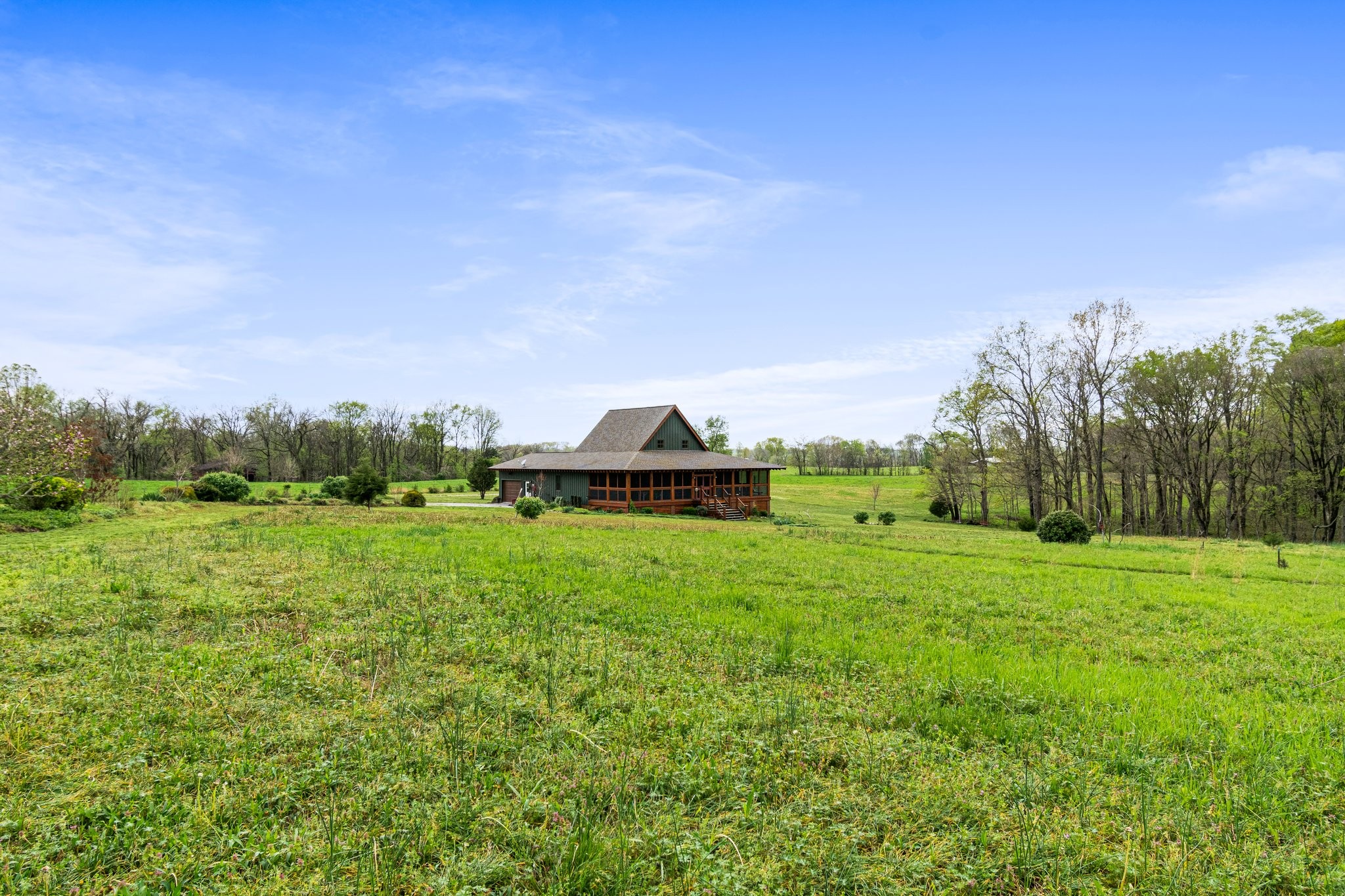 1720 Bratton Road Williamsport, TN 38487 - Photo 54 of 73 Gallery Image 54