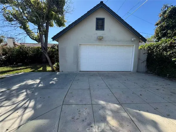 $6,300 | 1965 South El Molino Avenue, San Marino, CA 91108