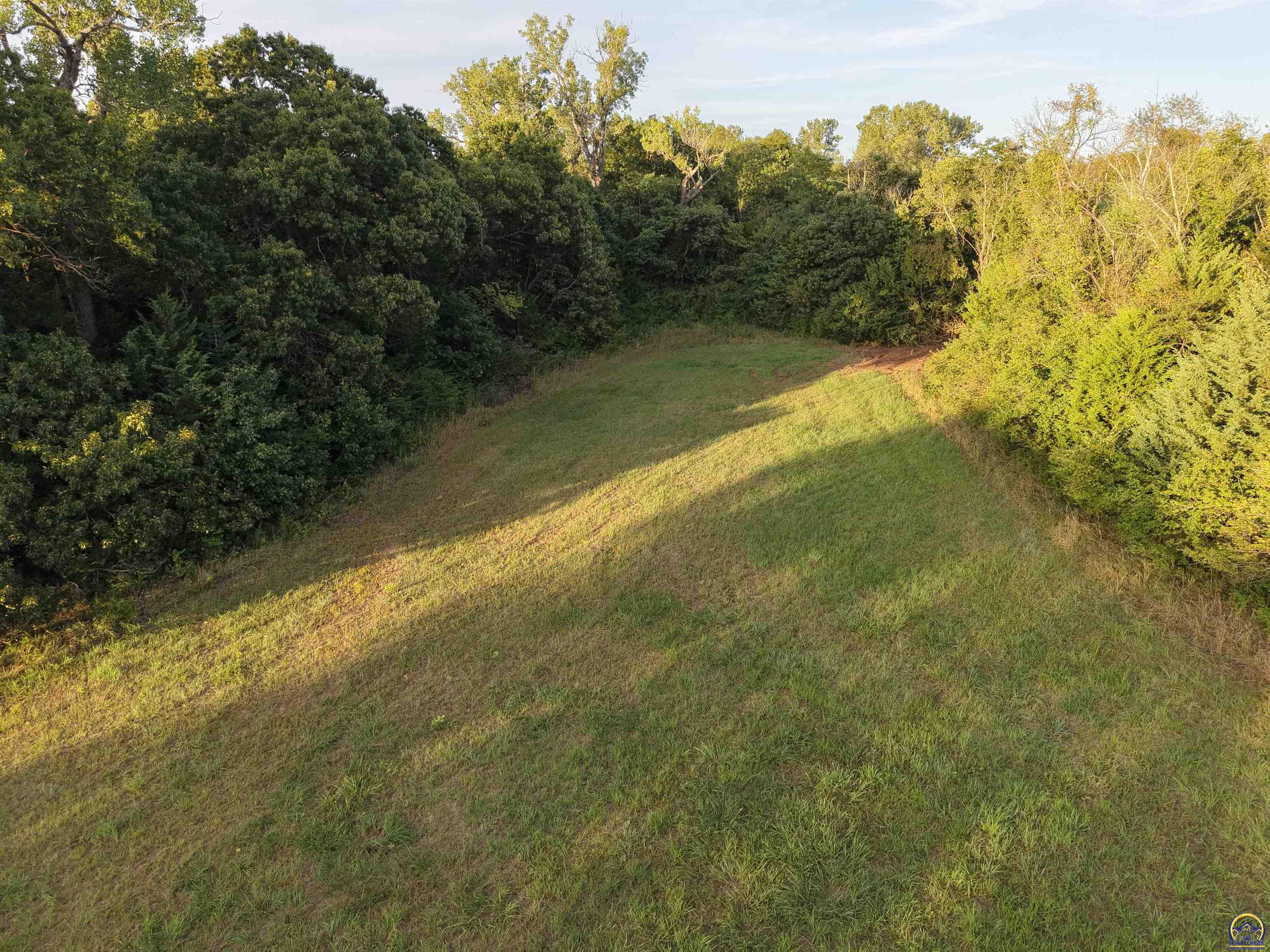 10400 U4 Road Hoyt, KS 66440 - Photo 14 of 42 Gallery Image 14