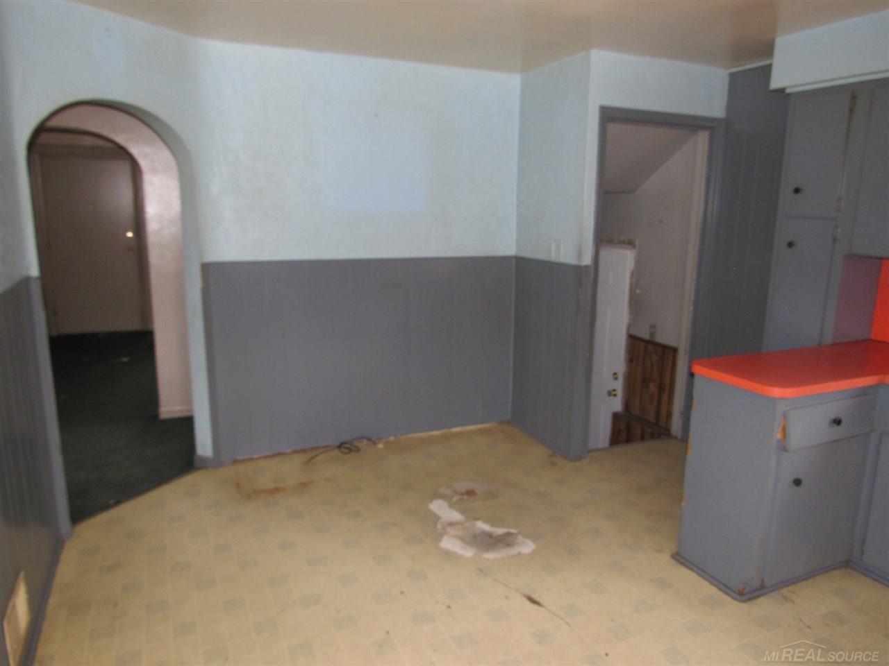 7260 Stephens Center Line, MI 48015 - Photo 18 of 40 Gallery Image 18