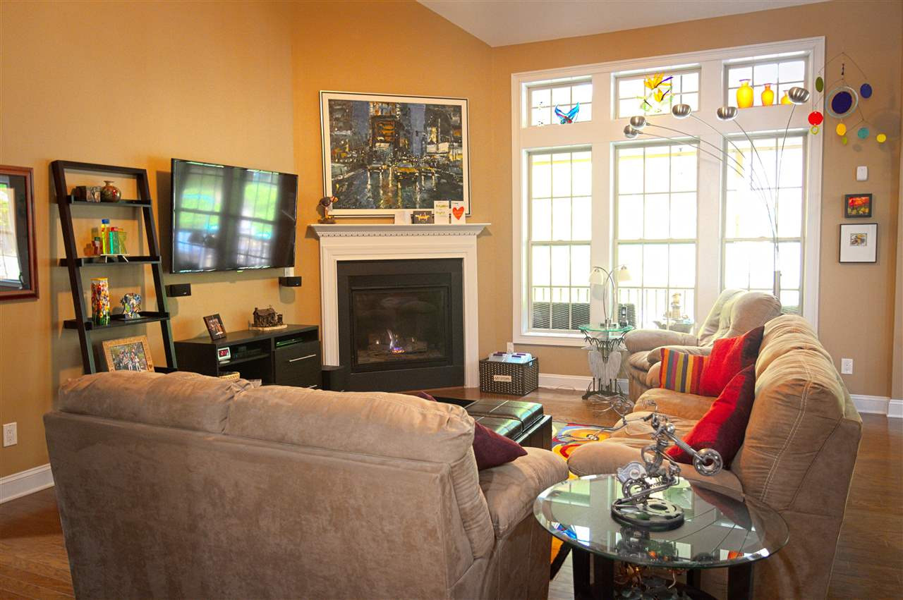 12804 Edsel Drive Raleigh, NC 27613 - Photo 9 of 25 Photo 9