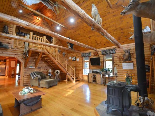 786 Scandia Road Warren, PA 16365 - Photo 22 of 99 Gallery Image 22