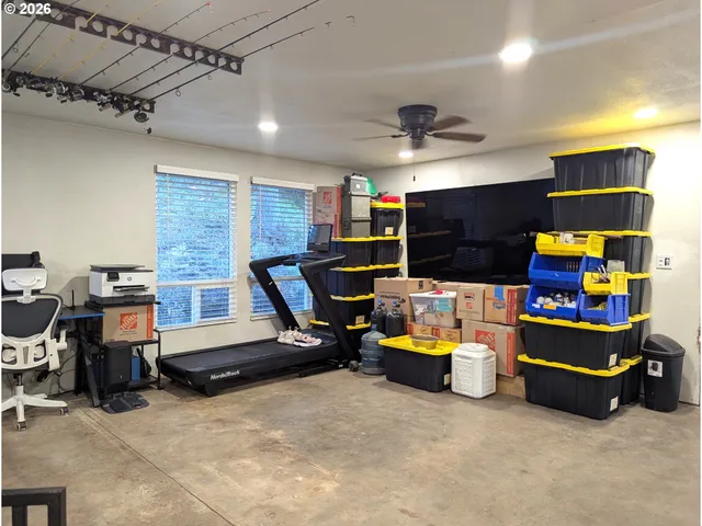 $315,000 | 48232 Westoak Road, Oakridge, OR 97463