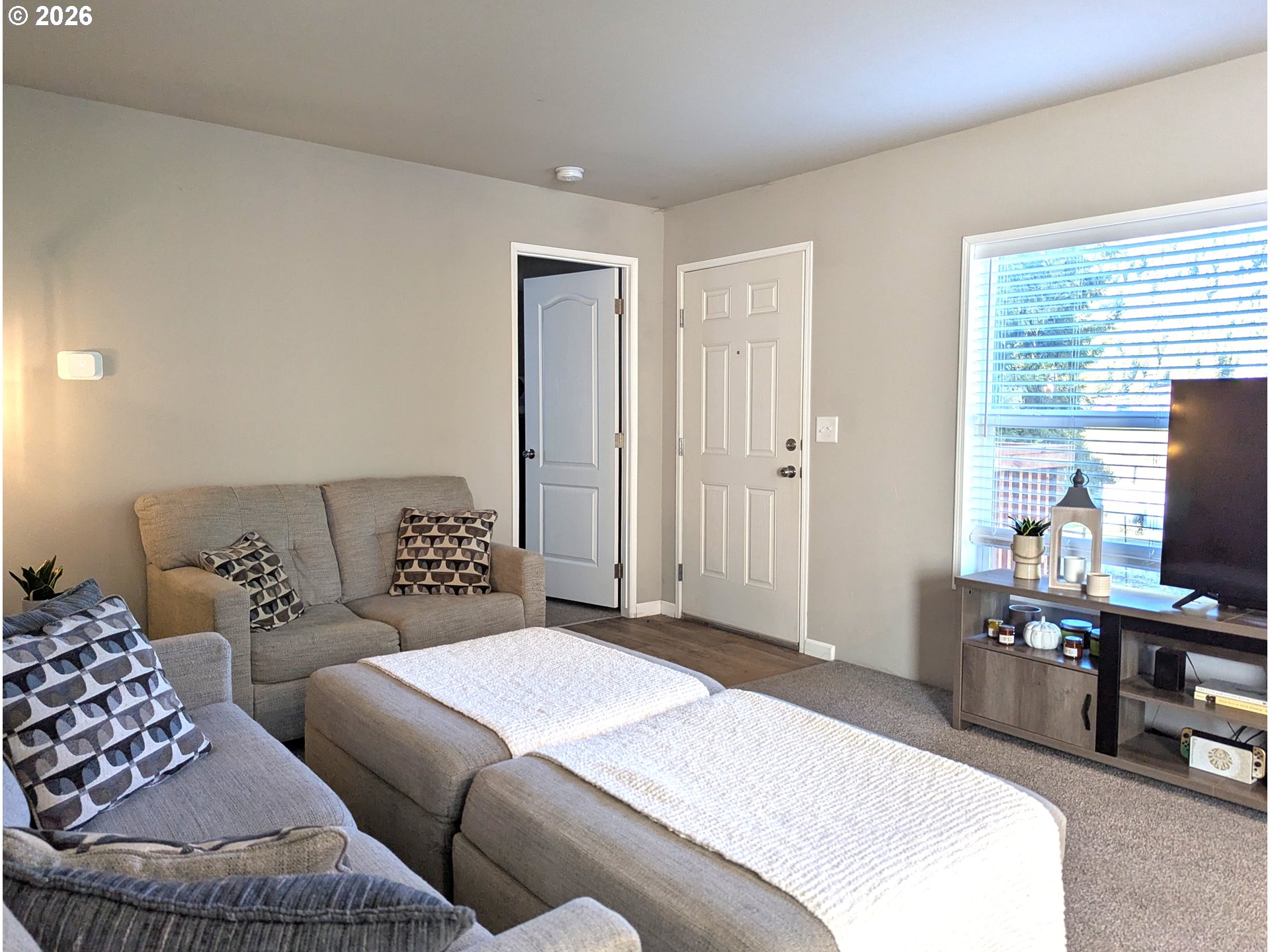 48232 Westoak Road Oakridge, OR 97463 - Photo 18 of 32