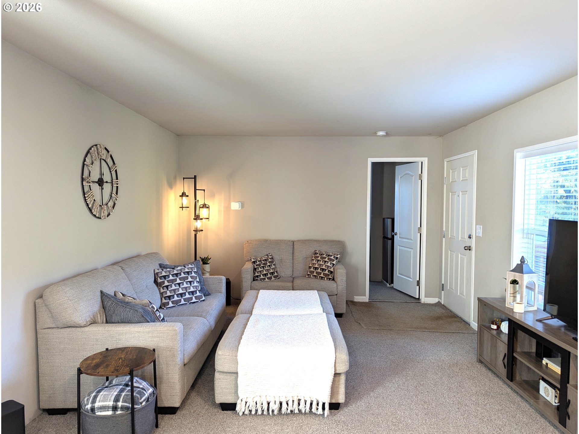 48232 Westoak Road Oakridge, OR 97463 - Photo 20 of 32