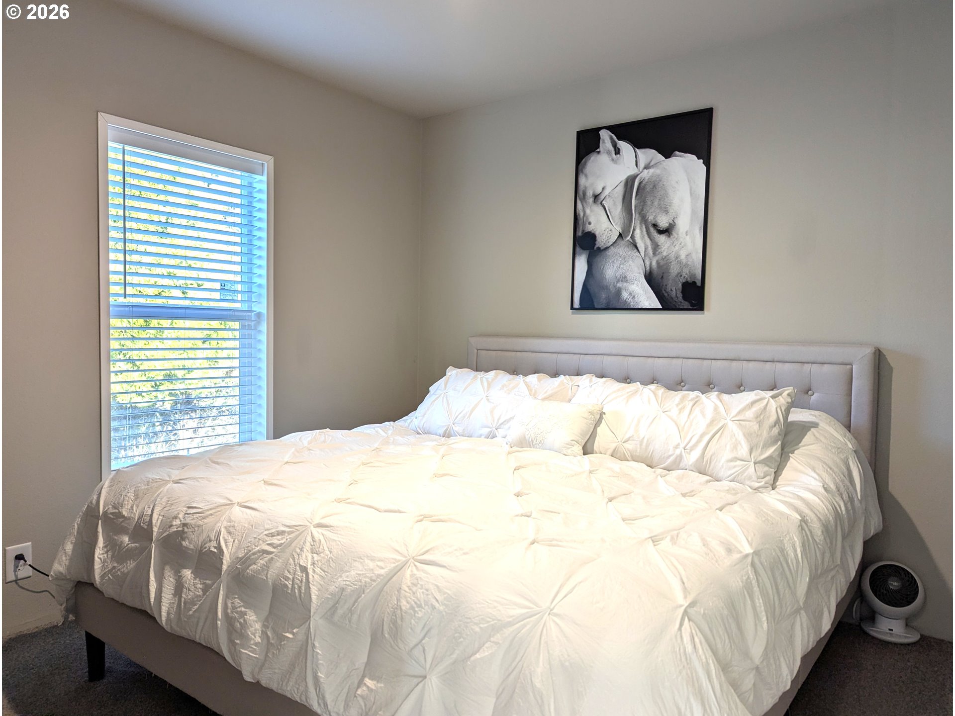 48232 Westoak Road Oakridge, OR 97463 - Photo 2 of 32