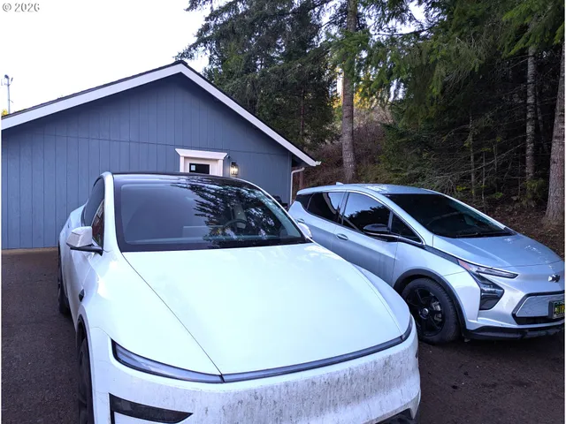 $315,000 | 48232 Westoak Road, Oakridge, OR 97463