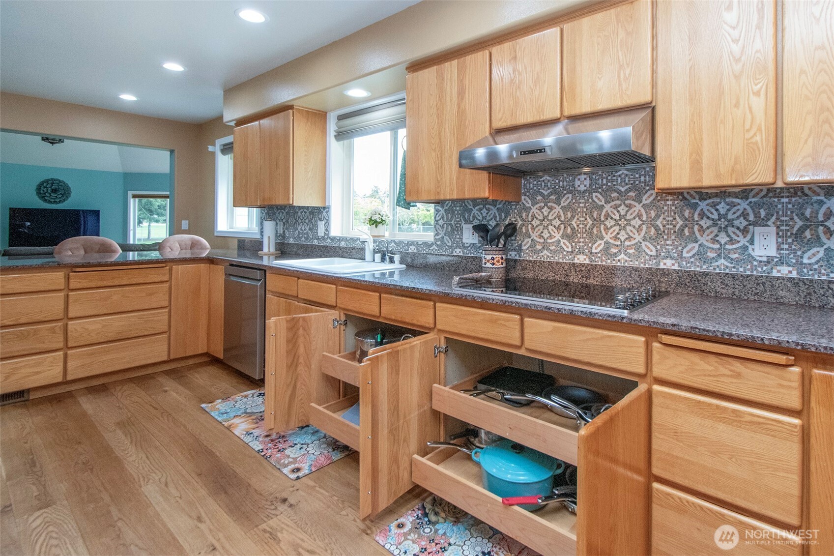 21 Donaper Road Sequim, WA 98382 - Photo 15 of 40