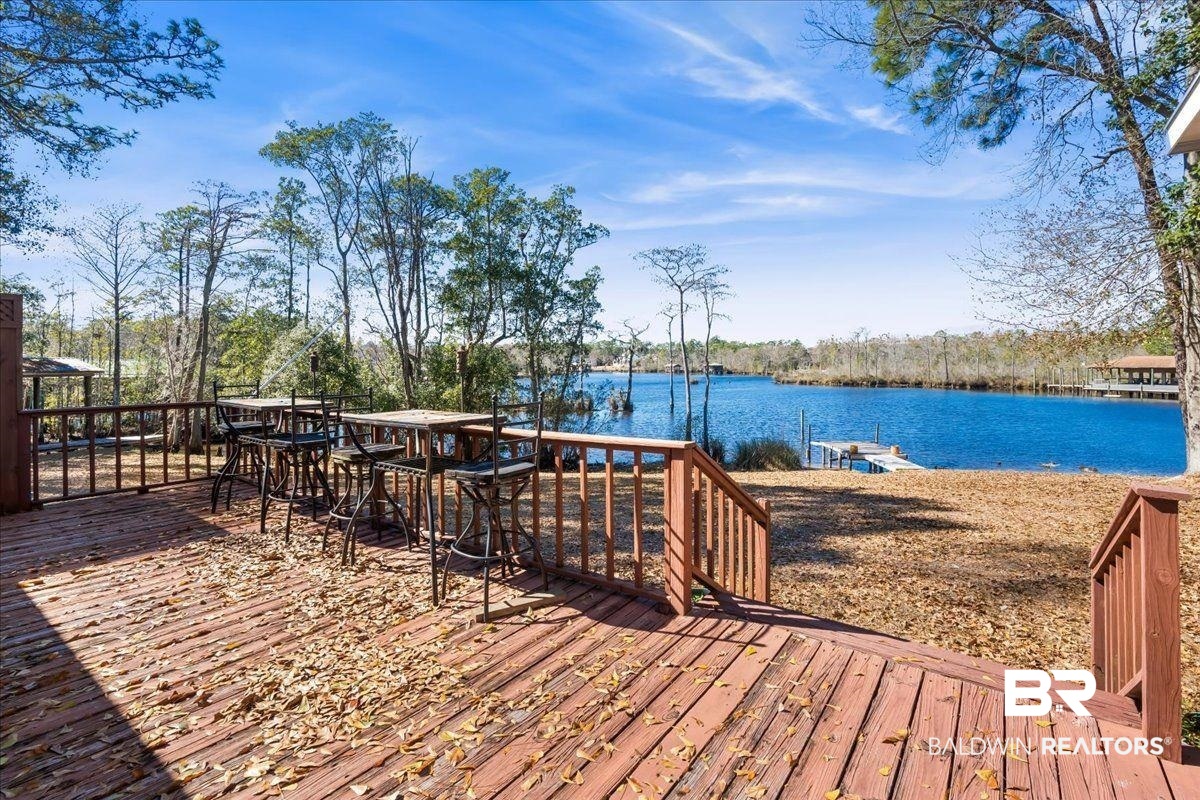 5800 Rabbit Creek Drive Theodore, AL 36582 - Photo 31 of 44