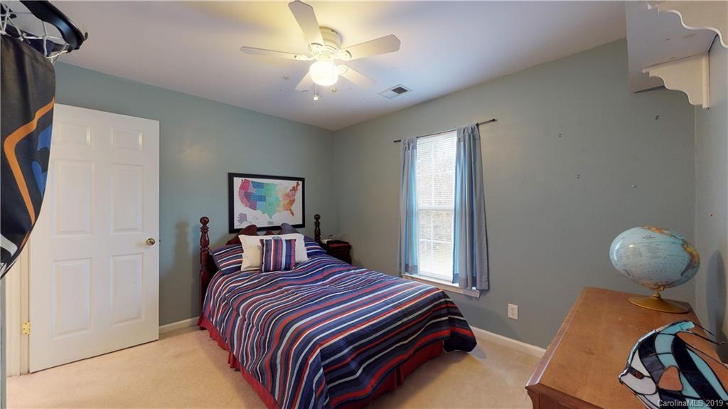 806 Clearbrook Road Matthews, NC 28105 - Photo 13 of 24 Gallery Image 13