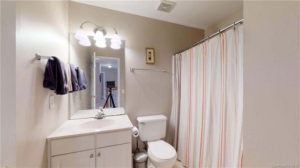 806 Clearbrook Road Matthews, NC 28105 - Photo 14 of 24 Gallery Image 14