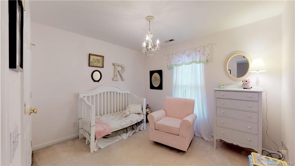 806 Clearbrook Road Matthews, NC 28105 - Photo 15 of 24 Gallery Image 15