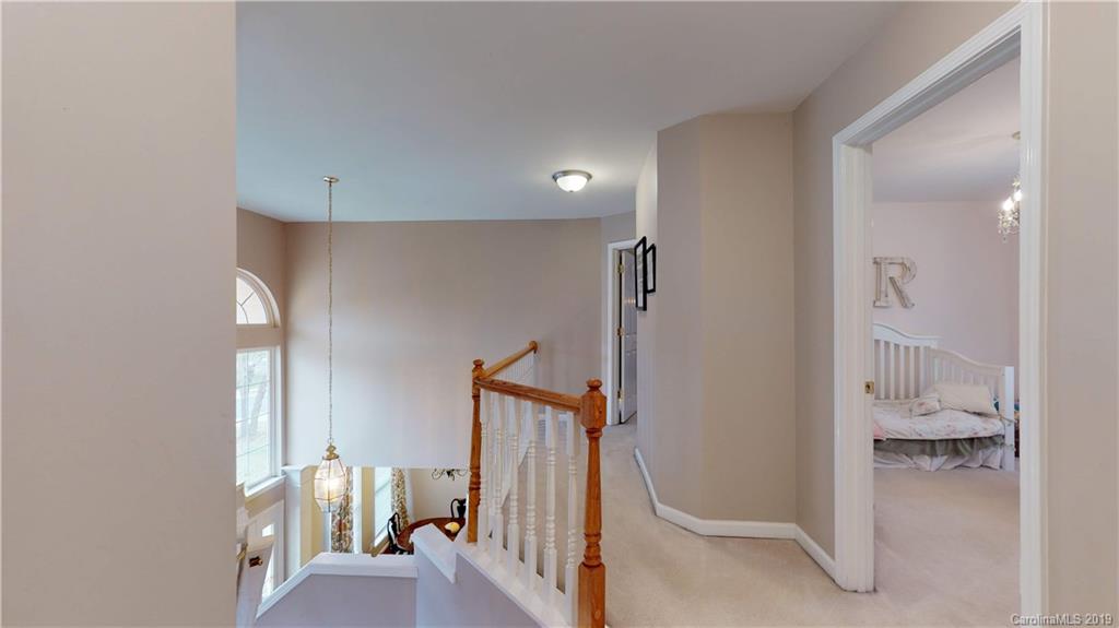 806 Clearbrook Road Matthews, NC 28105 - Photo 18 of 24 Gallery Image 18