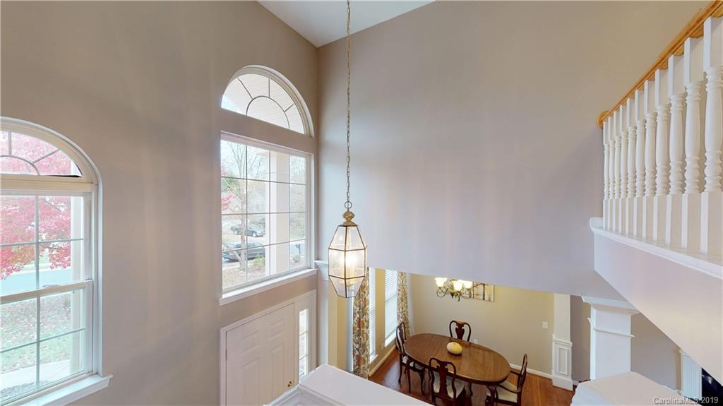 806 Clearbrook Road Matthews, NC 28105 - Photo 19 of 24 Gallery Image 19