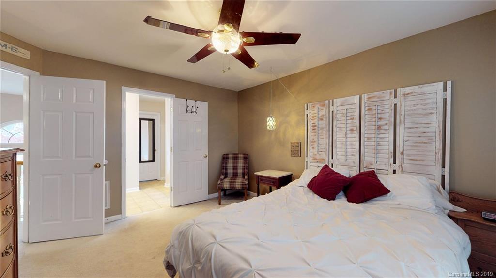806 Clearbrook Road Matthews, NC 28105 - Photo 20 of 24 Gallery Image 20