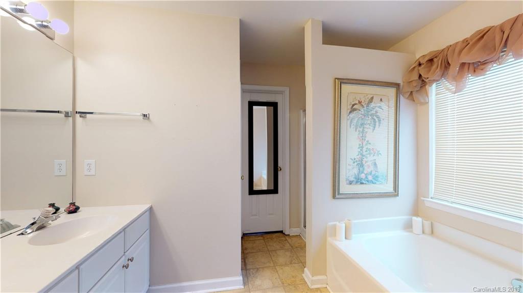 806 Clearbrook Road Matthews, NC 28105 - Photo 22 of 24 Gallery Image 22