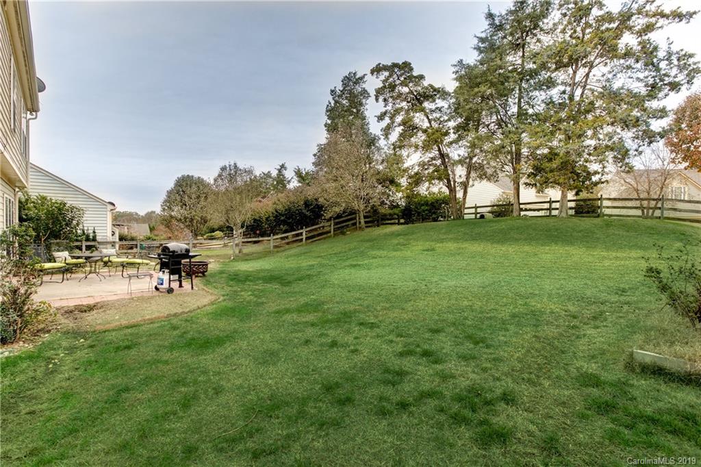 806 Clearbrook Road Matthews, NC 28105 - Photo 24 of 24 Gallery Image 24