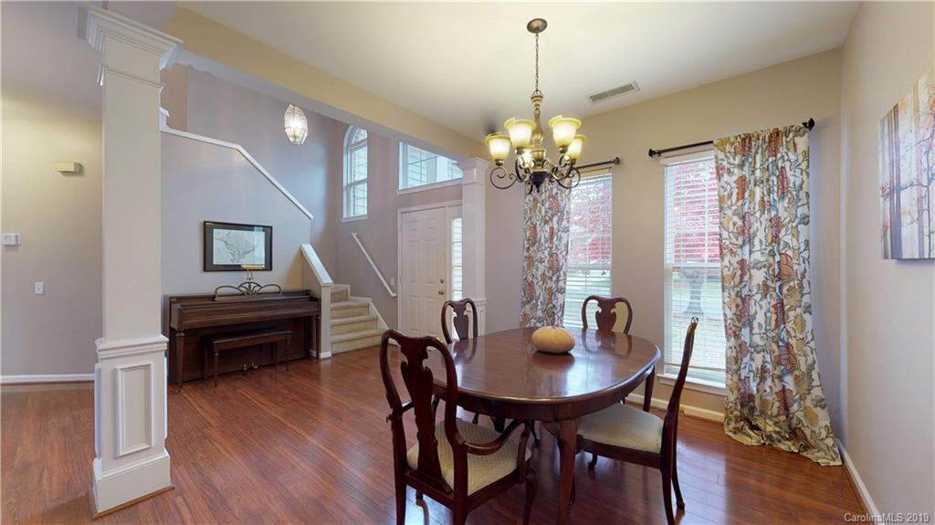806 Clearbrook Road Matthews, NC 28105 - Photo 7 of 24 Gallery Image 7