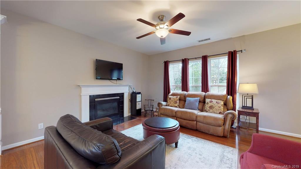 806 Clearbrook Road Matthews, NC 28105 - Photo 8 of 24 Gallery Image 8