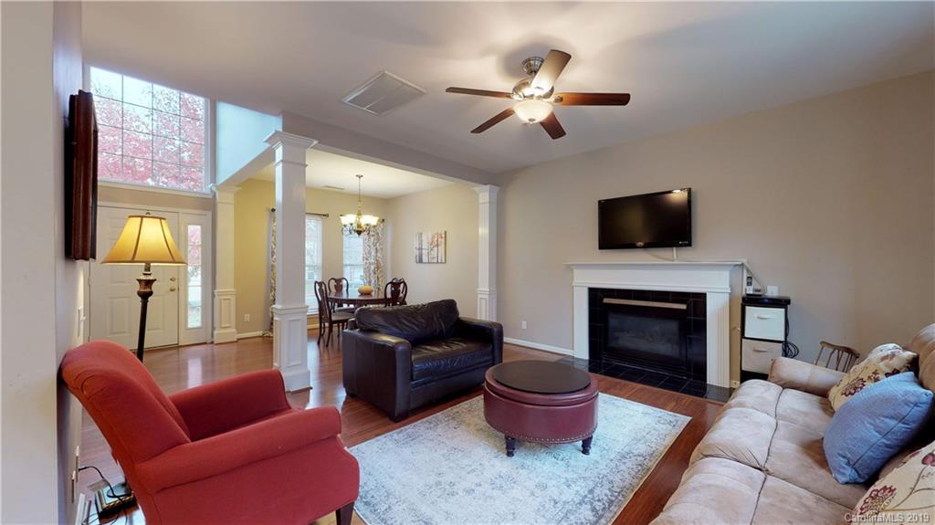 806 Clearbrook Road Matthews, NC 28105 - Photo 9 of 24 Gallery Image 9