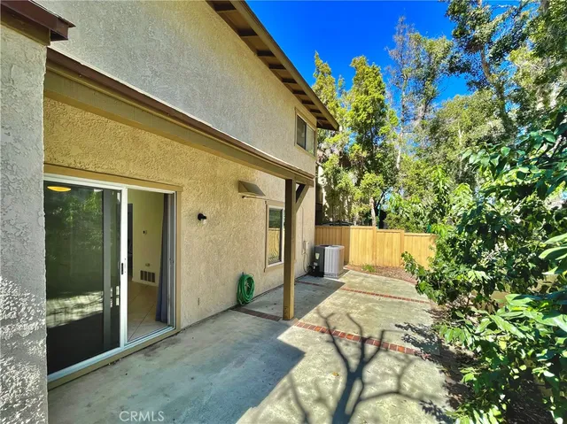 $3,400 | 134 Clearbrook, Irvine, CA 92614