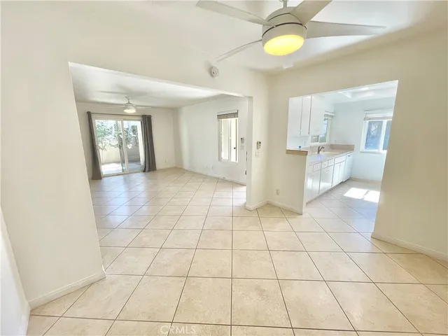 $3,400 | 134 Clearbrook, Irvine, CA 92614