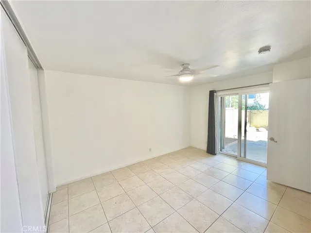 $3,400 | 134 Clearbrook, Irvine, CA 92614