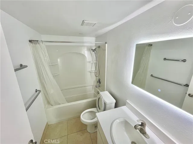 $3,400 | 134 Clearbrook, Irvine, CA 92614